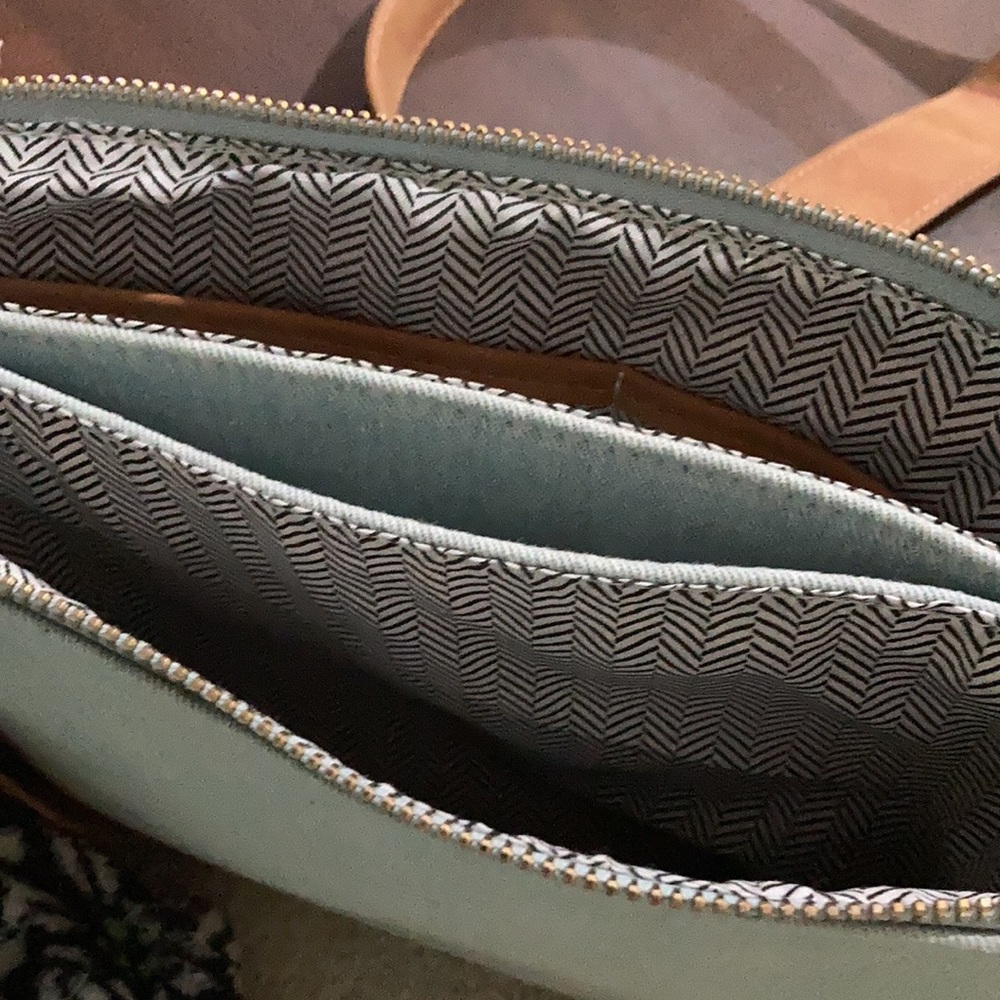 Jean Bag - Picture 3 of 5